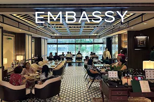 Embassy 1967 image