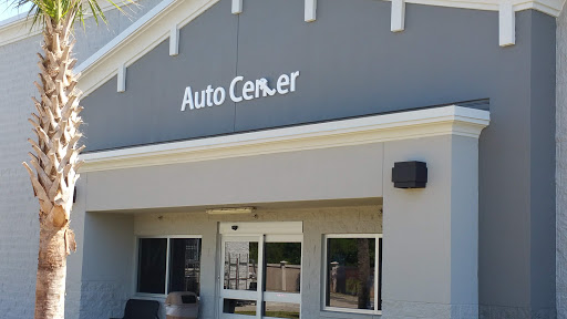 Department Store «Walmart Supercenter», reviews and photos, 9205 Gibsonton Dr, Gibsonton, FL 33534, USA