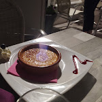 Photo n° 4 de l'avis de GIRAUDET. fait le 12/08/2021 à 06:18 pour Restaurant Le Louis XIII à Challans