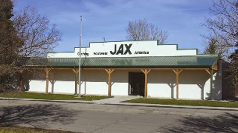 Outdoor Sports Store «Jax Ames Outdoor Gear», reviews and photos, 4723 Lincoln Way, Ames, IA 50014, USA