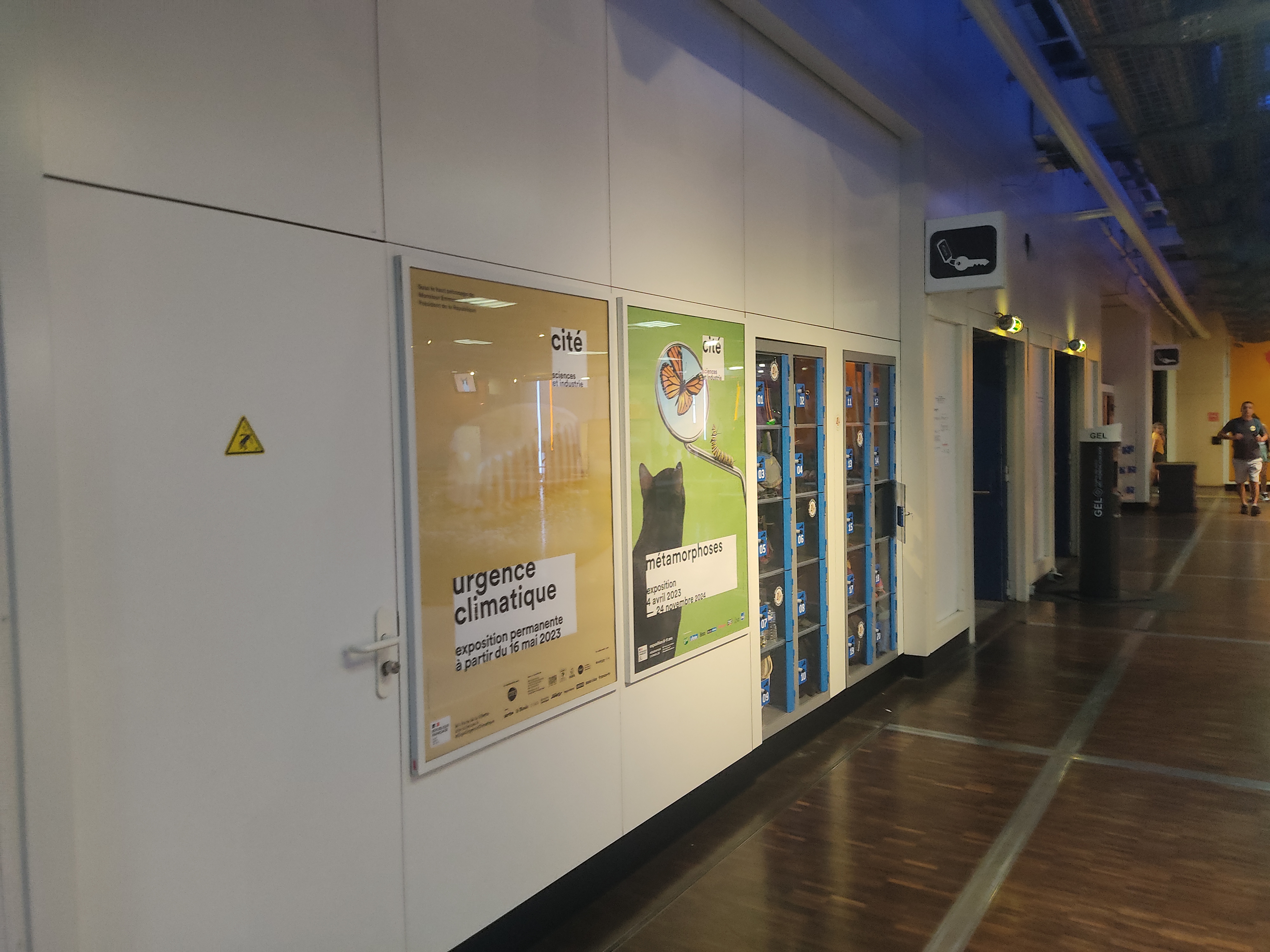 Photo n° 3 de l'avis de Anthony. fait le 17/08/2023 à 11:22