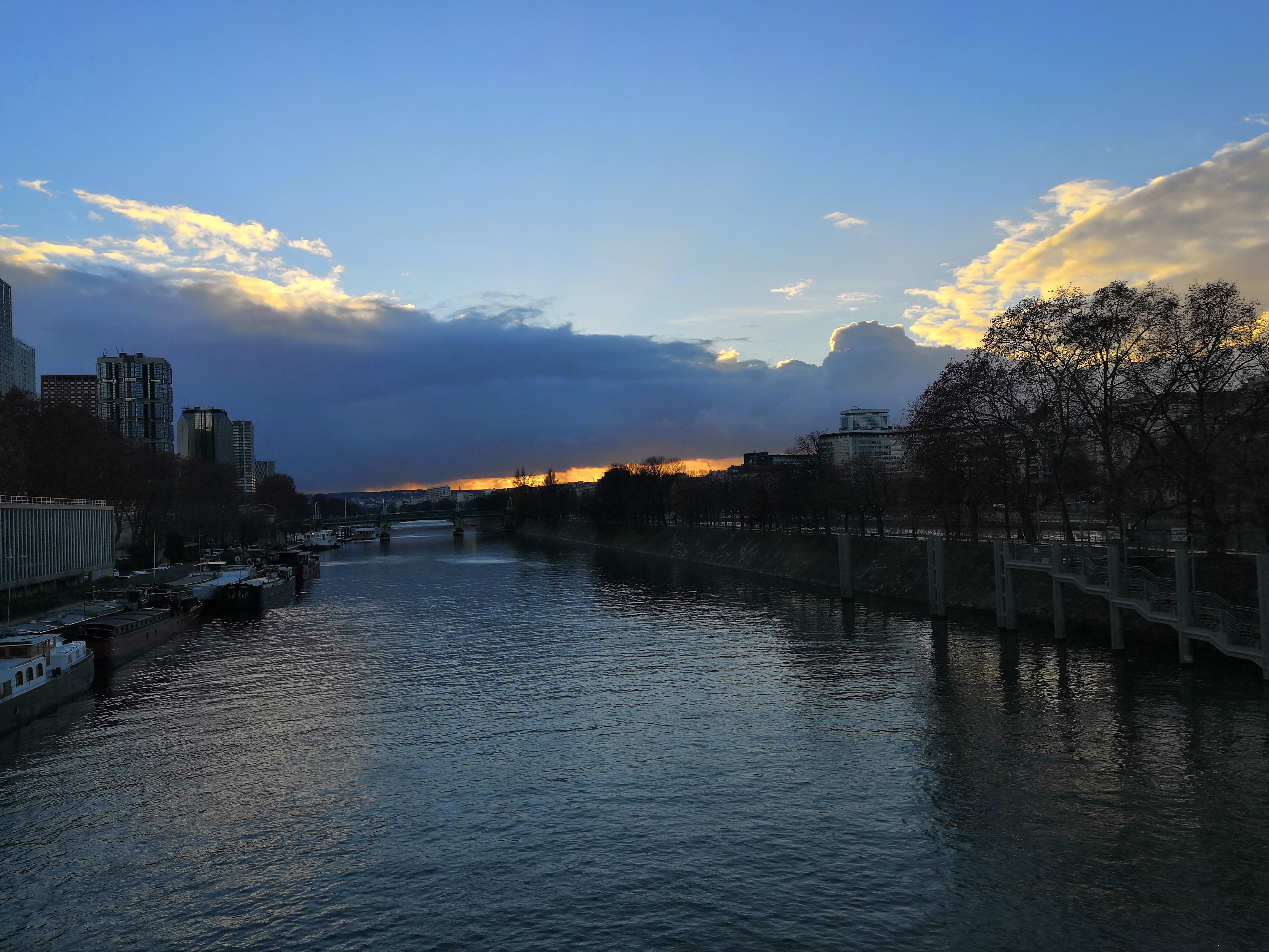 Photo n° 21 de l'avis de Concir.i fait le 27/02/2019 à 16:48