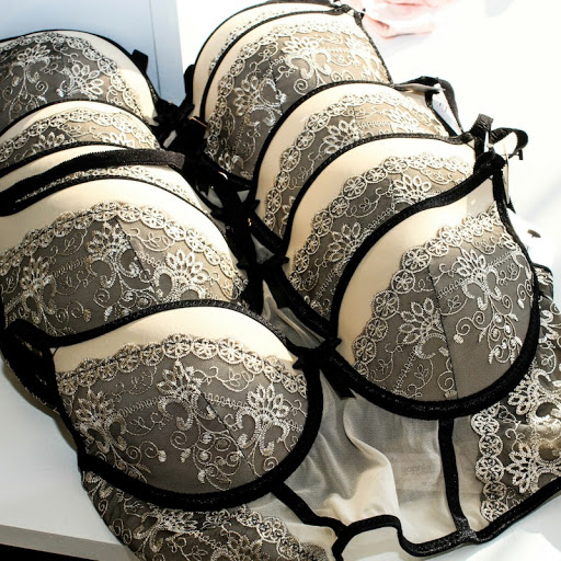 Lingerie Store «Seductions Lingerie», reviews and photos, 1220 John Harden Dr, Jacksonville, AR 72076, USA