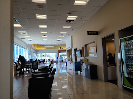 Used Car Dealer «CarMax Dealership», reviews and photos, 44100 Christy St, Fremont, CA 94538, USA