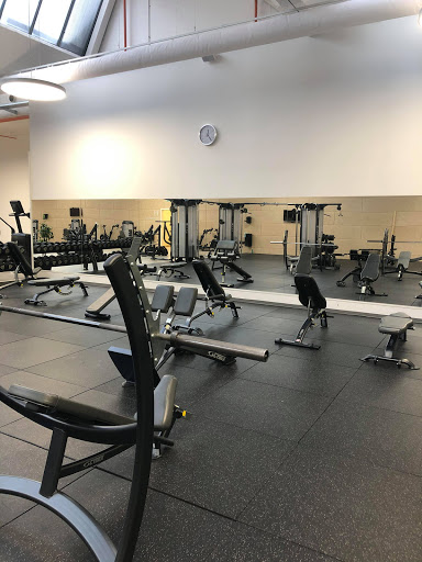 Fit&Sund Horsens/Nord in Horsens, Horsens