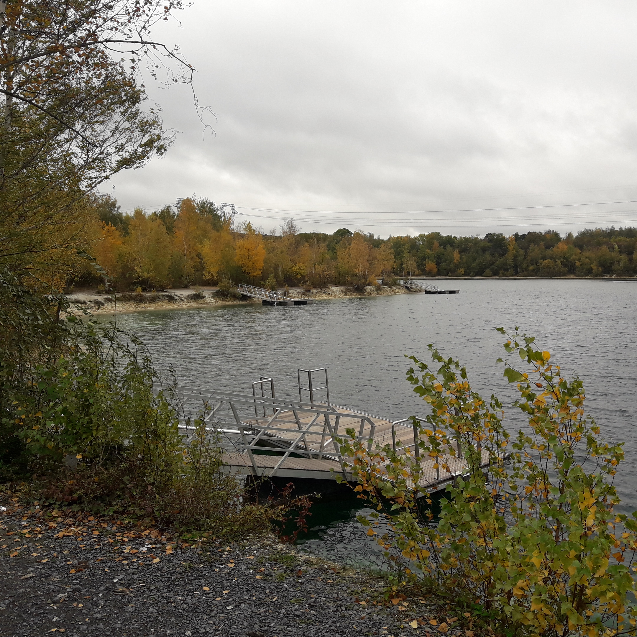 Photo n° 19 de l'avis de Laurent.a fait le 28/09/2019 à 16:59