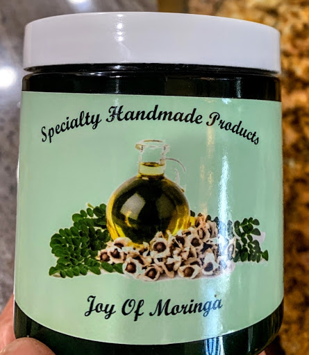 Craft Store «Essentialdepot.Com», reviews and photos, 2029 US-27, Sebring, FL 33870, USA