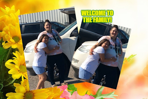 Used Car Dealer «Springtime Motors», reviews and photos, 4634 Farm to Market 2920, Spring, TX 77388, USA