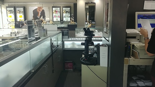 Jewelry Store «Kay Jewelers Outlet», reviews and photos, 6800 N 95th Ave, Glendale, AZ 85305, USA