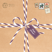 Law Offices of Erin J Lee - Photo 7 - Car repair in Escondido, CA, Escondido