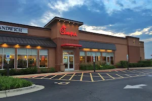 Chick-fil-A image