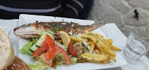 Les plus récentes photos du Restaurant tunisien Saf saf à Malakoff - n°6