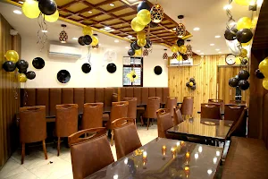 Shreenath Restaurant image