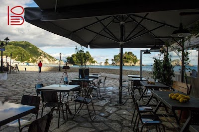 Photos of Baros Restaurant