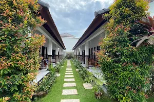 PB Canggu Homestay image