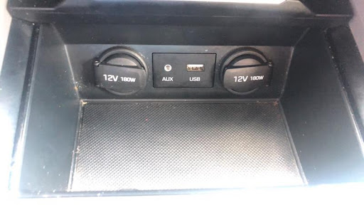 Used Car Dealer «ETS Autos Inc», reviews and photos, 2612 Sanford Ave, Sanford, FL 32773, USA