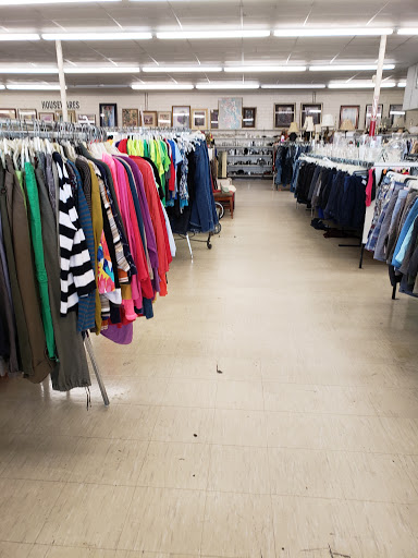 Thrift Store «Value Village», reviews and photos, 1811 Gessner Rd, Houston, TX 77080, USA