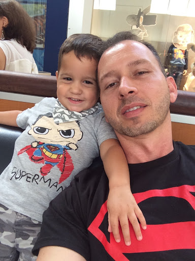 Swimming Pool Repair Service «Swim And Splash Pool And Spa Repair», reviews and photos, 9300 SW 136th St, Miami, FL 33176, USA