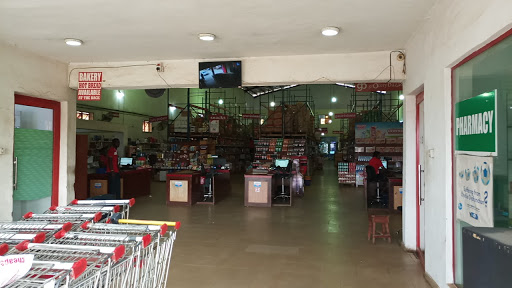 Grocery Bazaar Ltd, Agbara, De Sholly Bus Stop, Km 33 Lagos - Badagry Expy, Odofa, Agbara, Nigeria, Department Store, state Lagos