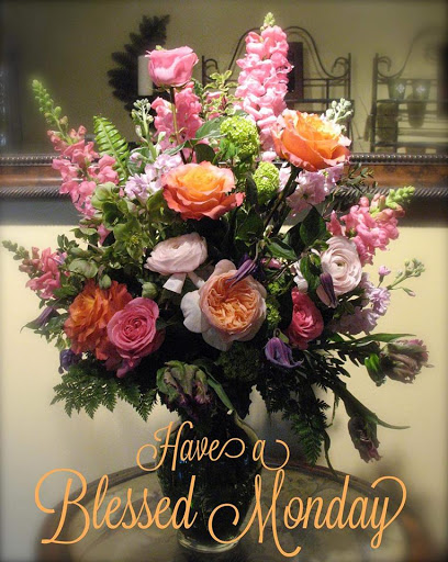 Florist «House of Flowers», reviews and photos, 1728 W Main St #2, Dothan, AL 36301, USA