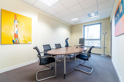BNP Paribas Banque Privée - Centre Banque Privée Lorraine à Metz