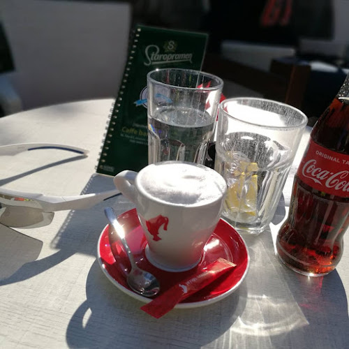 Caffe Bar Ana - Opatija
