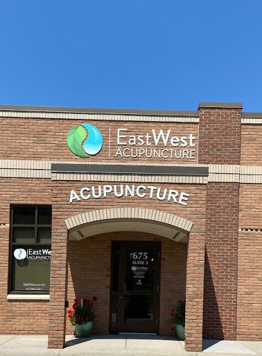 TCM EastWest Acupuncture Clinics