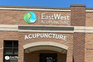 TCM EastWest Acupuncture Clinics image