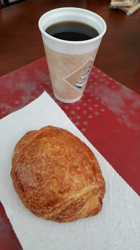 Donut Shop «Spudnuts Donuts», reviews and photos, 26803 Seco Canyon Rd, Santa Clarita, CA 91350, USA