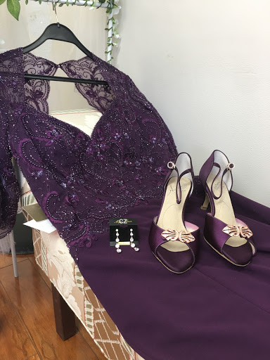 Shoe Store «Signature Shoes», reviews and photos, 271 Westwood Ave, Westwood, NJ 07675, USA