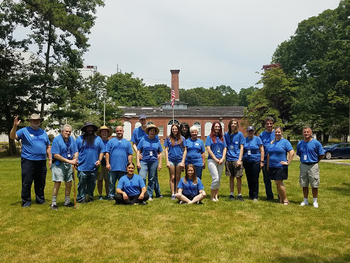 Science Museum «Tesla Science Center», reviews and photos, 5 Randall Rd, Shoreham, NY 11786, USA