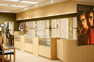 Sterling Optical - Rochester - Greece Ridge Mall image