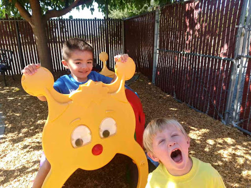 Day Care Center «Sunshine House Oakley», reviews and photos, 875 W Cypress Rd, Oakley, CA 94561, USA