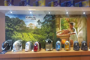 Caffitaly System Shop image