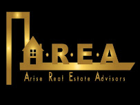 Arise Real Estate Advisors