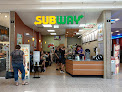 Subway 95444 Bayreuth