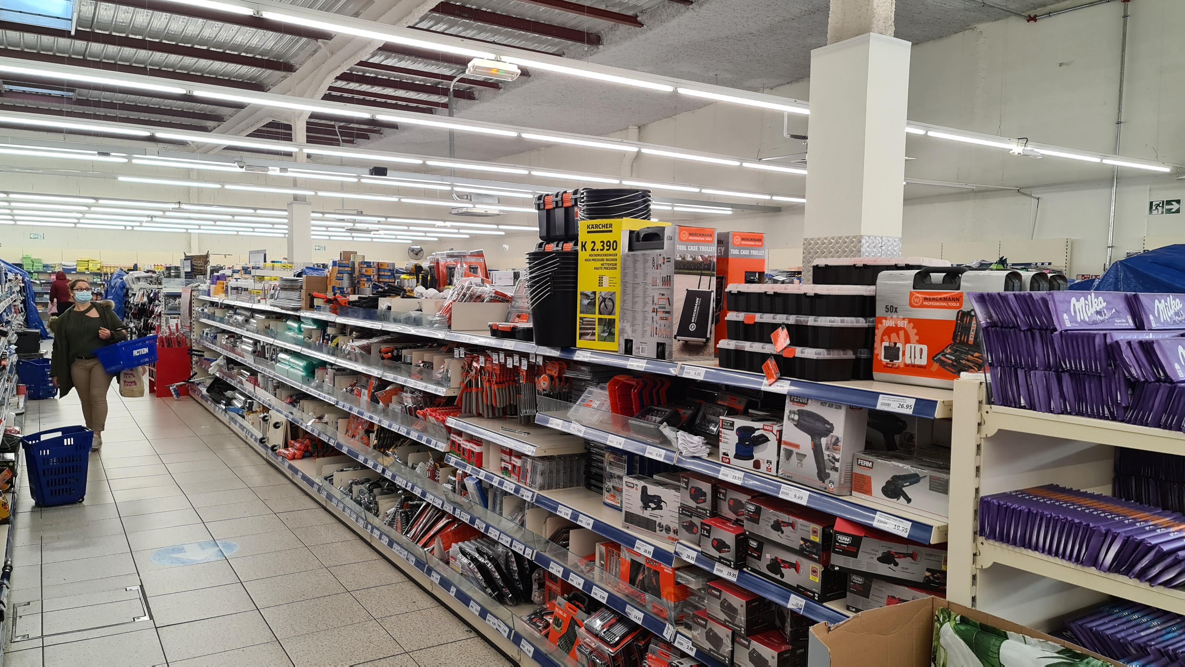 Photo n° 6 de l'avis de Rodolphe.o fait le 29/09/2019 à 12:06