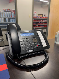 AM Telephone - Photo 8 - Car repair in Albuquerque, NM, Albuquerque
