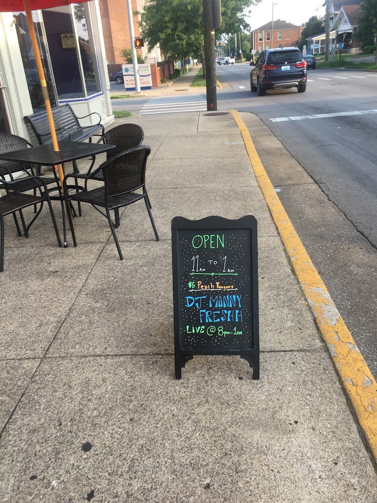 Bricks and Brews Danville, KY 40422 Menu, Reviews, Hours & Contact