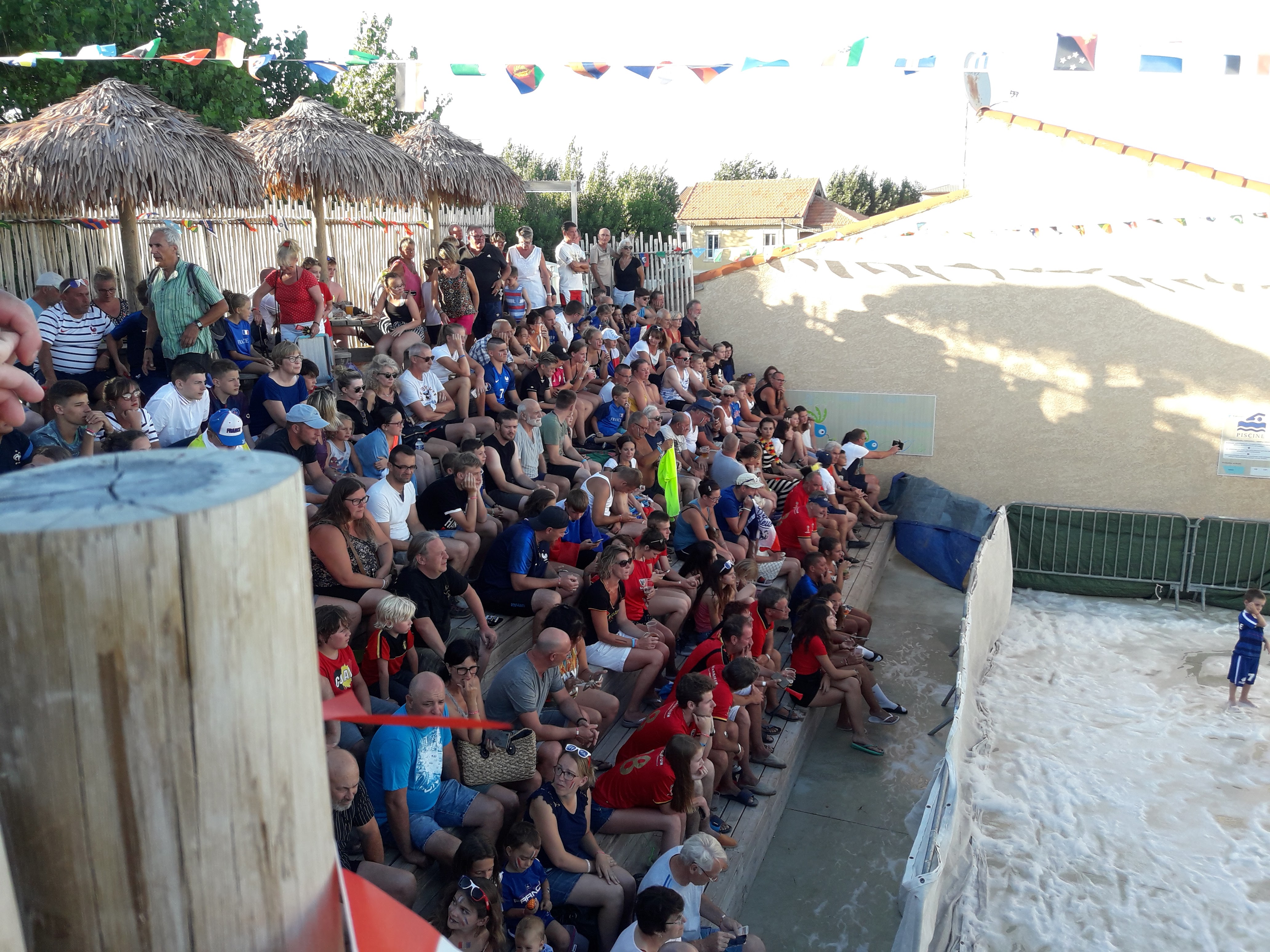 Photo n° 8 de l'avis de David.a fait le 13/09/2017 à 21:54