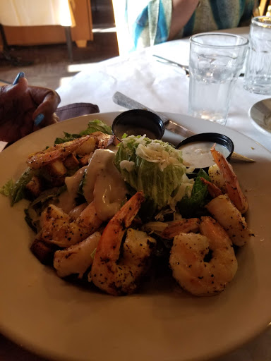 Golf Course «J. E Good Park Golf Course», reviews and photos, 530 Nome Avenue, Akron, OH 44320, USA