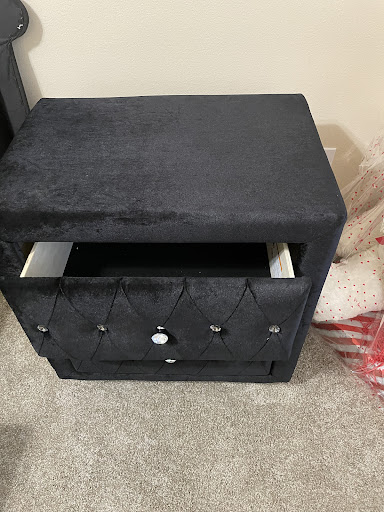 Furniture Store «Bel Furniture - Willowbrook», reviews and photos, 17355 Tomball Pkwy, Houston, TX 77064, USA