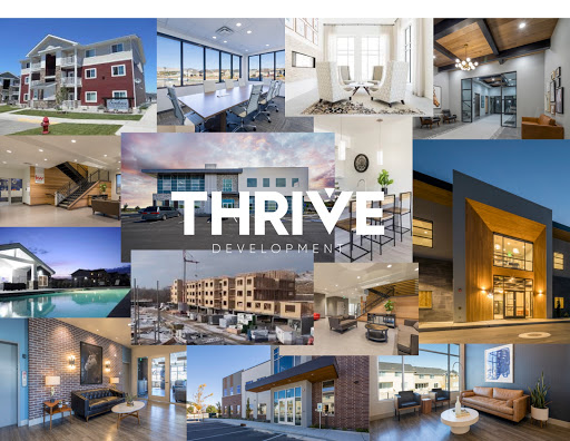 Thrive Development