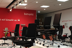 bimarkt GmbH & Co. KG