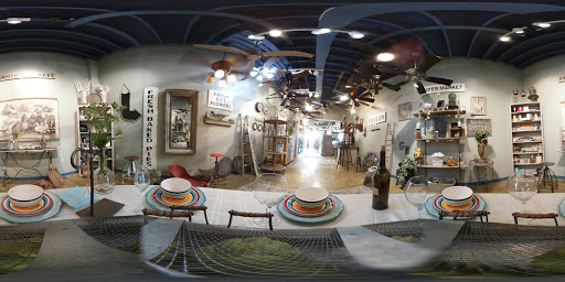 Appliance Store «Gorman Brothers», reviews and photos, 17515 Airline Hwy, Prairieville, LA 70769, USA