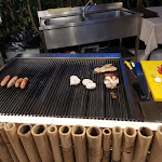 Photo n°6 de l'avis de Antonio.' fait le 04/08/2018 à 06:56 sur le  Meditur Village à Carovigno