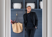 DuVäl Design - Photo 2 - Car repair in Fairfax, VA, Arlington