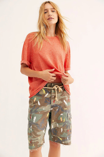 Boutique «Wynk Boutique», reviews and photos, 5012 3rd Ave, Kearney, NE 68845, USA