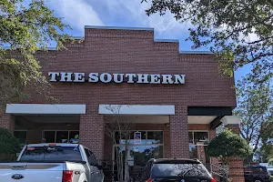 The Southern Bar & Grill image