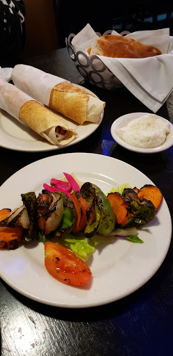 Lebanese Grill image 10